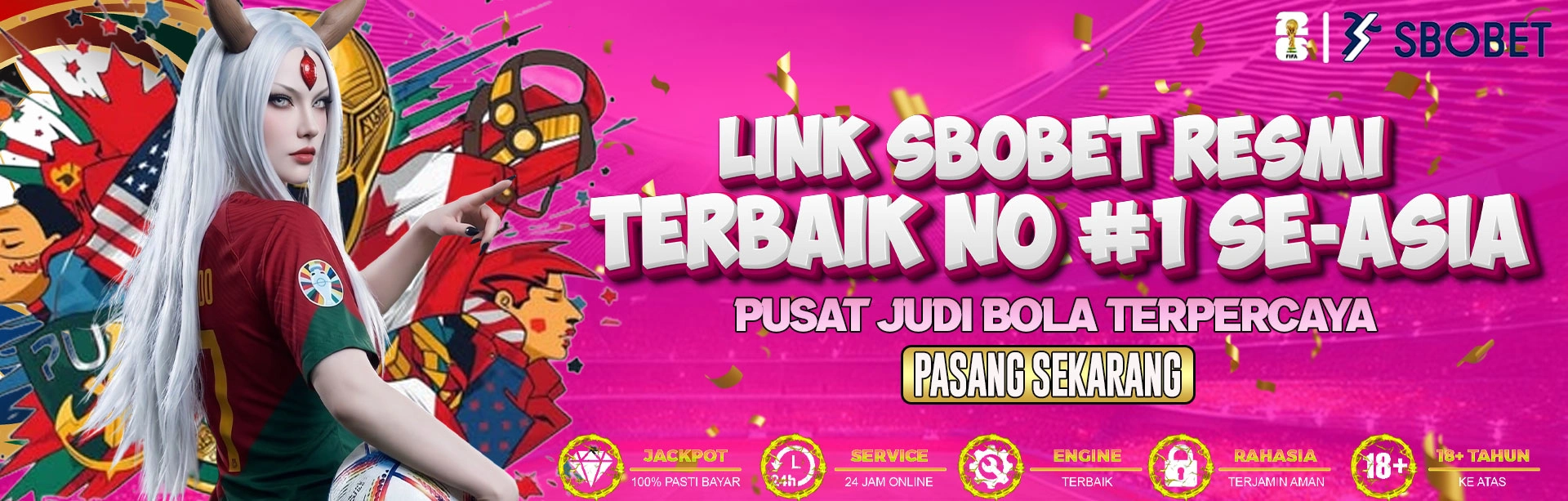 SuperBet189